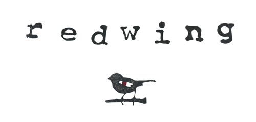 Redwing Jewelry Designs